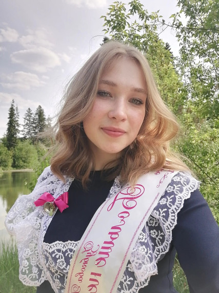 Победа на 100 баллов!.