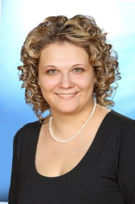 Толмачева Ангелина Викторовна Толмачева Ангелина Викторовна
