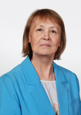 Печёнкина Светлана Викторовна Печёнкина Светлана Викторовна