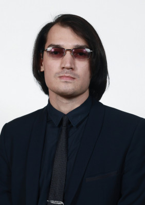 Сюзев Юрий Александрович Сюзев Юрий Александрович