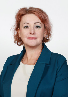 Караваева Наталия Геннадьевна Караваева Наталия Геннадьевна