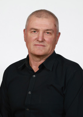Агафонов Михаил Александрович Агафонов Михаил Александрович